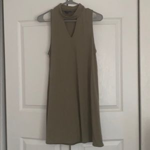 Aeropostale dress